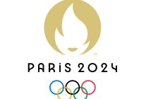 
Partenaire officiel des Jeux Olympiques et Paralympiques de Paris 2024, Air France dévoile les premiers chiffres de la fréquent