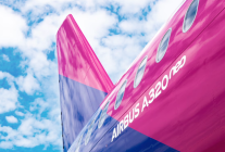 
La compagnie aérienne low cost Wizz Air a perdu mercredi son recours contre une augmentation de capital de son concurrent roumai