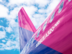 
La compagnie aérienne low cost Wizz Air a perdu mercredi son recours contre une augmentation de capital de son concurrent roumai