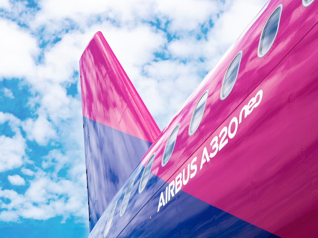 Les aéroports de Barcelone et Charleroi impliqués dans un projet pilote de Wizz Air et Airbus sur le SAF 1 Air Journal