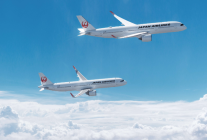 
Japan Airlines souhaite renforcer sa présence au Vietnam, en ciblant la croissance du marché grâce à des services élargis et