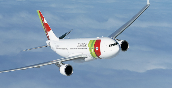 
TAP Air Portugal a transporté un total de 16,1 millions de passagers en 2024, soit 1,6 % de plus qu en 2023. Son marché brésil