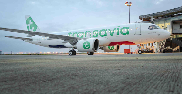 
À quelques jours de l ouverture des ventes pour l été 2025, Transavia annonce en avant-première une nouvelle route, vers Tbil