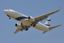 
La compagnie aérienne israélienne El Al va interrompre ses liaisons vers Moscou depuis Tel Aviv, après qu un avion d Azerbaïj