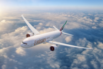 
Emirates a signé deux protocoles d accord avec Vietnam Airlines et la low low cost VietJet au Vietnam pour renforcer la connecti