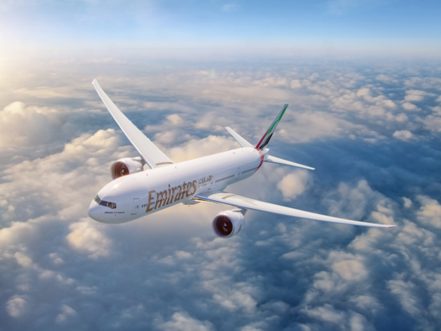 Emirates dévoile les premières destinations desservies par un Boeing 777 rénové : Genève, Tokyo, Bruxelles 1 Air Journal