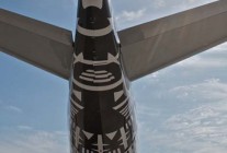 
Fiji Airways, la compagnie aérienne nationale des Fidji, a annoncé une nouvelle ligne directe entre Nadi, Fidji, et Cairns, en 