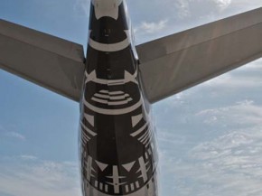 
Fiji Airways, la compagnie aérienne nationale des Fidji, a annoncé une nouvelle ligne directe entre Nadi, Fidji, et Cairns, en 