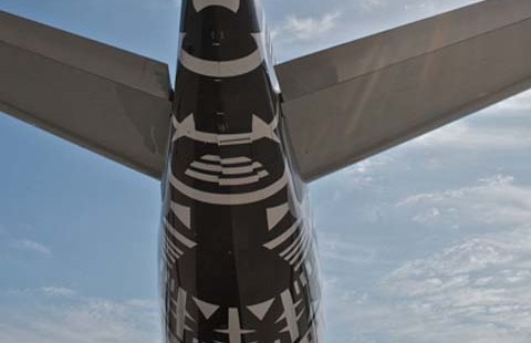 
Fiji Airways, la compagnie aérienne nationale des Fidji, a annoncé une nouvelle ligne directe entre Nadi, Fidji, et Cairns, en 