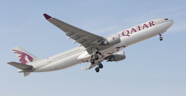 
Qatar Airways va reprendre ses vols vers la Syrie après une absence de plus d une décennie, qui a débuté en 2011 en raison du