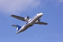 
Air Corsica a annoncé l’ouverture prochaine d’une nouvelle ligne entre Nice et Florence.
Dès le 27 juin 2025, les vols sero