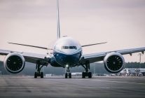 
Boeing est sur le point de reprendre les vols de certification du 777X après avoir résolu un problème critique lié aux bielle