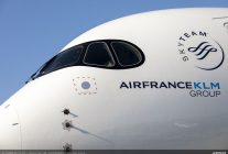 
Air France-KLM entend accroître la valeur de ses données et préparer son IA et son IA générative, avec les technologies et l