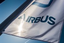 


Airbus, qui fait face à des retards de production en raison de pénuries de composants, a livré 53 avions en mai, un repli pa