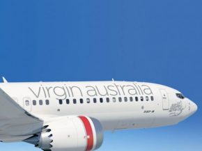 
La Fair Work Commission (FWC) a exhorté les pilotes de Virgin Australia à accepter un nouveau contrat qui verra notamment les s