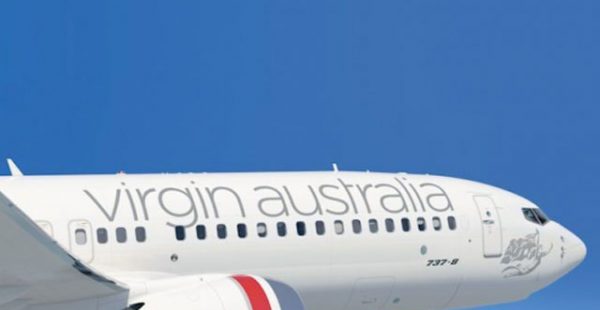 
Virgin Australia a levé son investissement dans de nouveaux avions MAX alors que Boeing teste en vol le plus gros de ses avions 