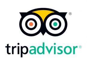 Notation/dénigrement sur TripAdvisor : la justice française est compétente pour rendre un jugement 1 Air Journal