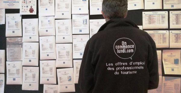 
Durement touché par la pandémie de Covid-19, le secteur aéronautique a représenté 8% du nombre de ruptures de contrats 