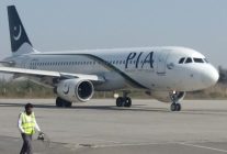 
La privatisation tant attendue de Pakistan International Airlines (PIA) devrait avoir lieu début août 2024, selon un rapport pu
