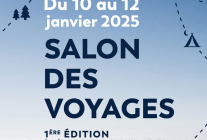 
L’aéroport Rennes-Bretagne, exploité conjointement par CCI Ille-et-Vilaine et VINCI Airports, va organiser son tout premier S