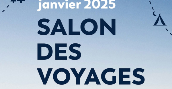 
L’aéroport Rennes-Bretagne, exploité conjointement par CCI Ille-et-Vilaine et VINCI Airports, va organiser son tout premier S