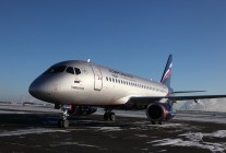 
Aeroflot a annoncé vouloir annuler les commandes de 89 Superjet 100 et de 40 Tu-214. Au lieu de cela, il prévoit d augmenter sa