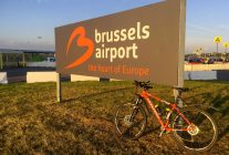
Le Conseil supérieur de la Santé belge (CSS) recommande  l  interdiction complète  des vols d avions de 23 à 7 heures à