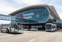 
Brussels Airport travaille activement au rétablissement de la liaison aérienne directe entre l’Inde et la Belgique. Les respo