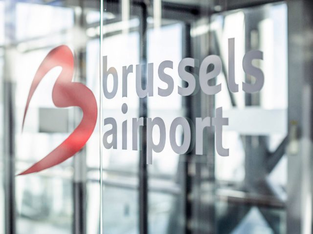 Brussels Airport : un record de plus d'un million de passagers pendant les fêtes de fin d'année 1 Air Journal