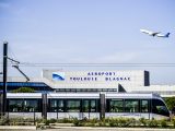 Aéroport de Toulouse : nouvelle direction et voyants au vert 1 Air Journal