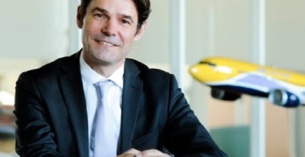 
Le conseil de surveillance d’Air Austral, qui s’est réuni vendredi, a nommé Hugues Marchessaux au poste de président du di