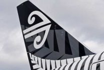 Air New Zealand commande 2 ATR 72-600 et 2 Airbus A321neo 2 Air Journal