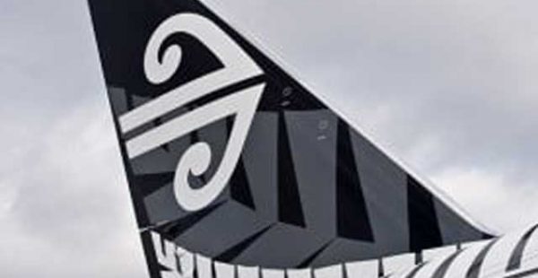 
Le site de notation australien AirlineRatings a publié son classement des 25 meilleures compagnies aériennes traditionnelles en