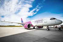 
Wizz Air déplacera trois vols de Bucarest vers l aéroport de Băneasa à partir de janvier 2025, améliorant ainsi les options 