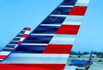 
American Airlines a revu à la baisse ses perspectives pour le deuxième trimestre, tablant sur un bénéfice ajusté par action 