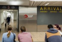 
Au mois de septembre, Brussels Airport (Bruxelles-Zaventem) a accueilli exactement 2 250 282 passagers, soit une augmentation de 