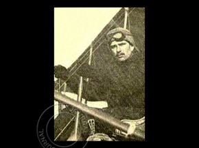 
Histoire de l’aviation – 11 juillet 1914. En ce samedi 11 juillet 1914, c’est l’aviateur de nationalité allemande Boeh