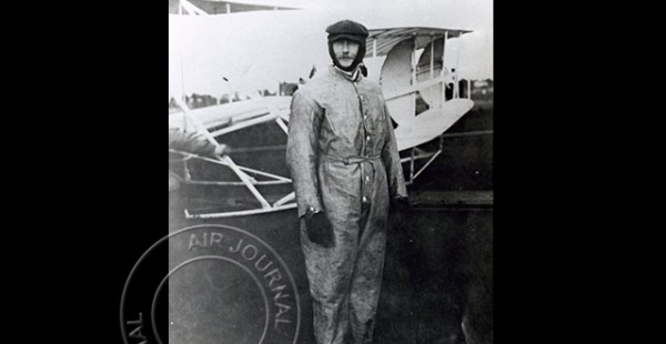 
Histoire de l’aviation – 1er juin 1910. En ce mercredi 1er juin 1910, se tient en France la conférence internationale de n