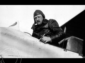 
Histoire de l’aviation – 28 novembre 1912. En ce jeudi 28 novembre 1912, l’aviateur Fischer entend afficher de nouveaux 