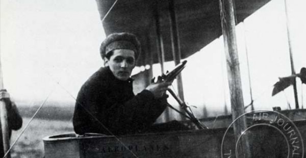 
Histoire de l’aviation – 27 février 1913. Le pilote Alexandre et le sapeur Frantz sont au cœur de l’actualité en ce jeu