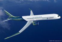 
Airbus, Kansai Airports et Kawasaki Heavy Industries (Kawasaki) ont signé un protocole d accord (MoU) pour étudier la faisabili