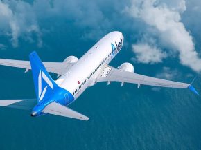 
AJet, la low cost turque lancée cette année par Turkish Airlines, a annoncé l ouverture de nouvelles routes vers l Arabie saou