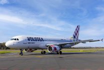 
Volotea poursuit son développement en Italie depuis Lyon en annonçant l’ouverture d’une nouvelle route vers Salerne, au cœ