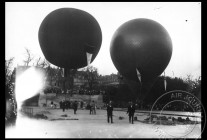 
Histoire de l’aviation – 22 décembre 1913. Selon une information parvenant de la ville de Saint-Pétersbourg, en ce lundi 22