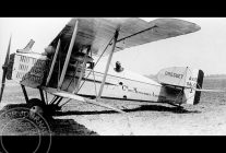 
Histoire de l’aviation – 27 janvier 1928. En ce 27 janvier 1928, une nouvelle personne vient allonger la triste liste des v