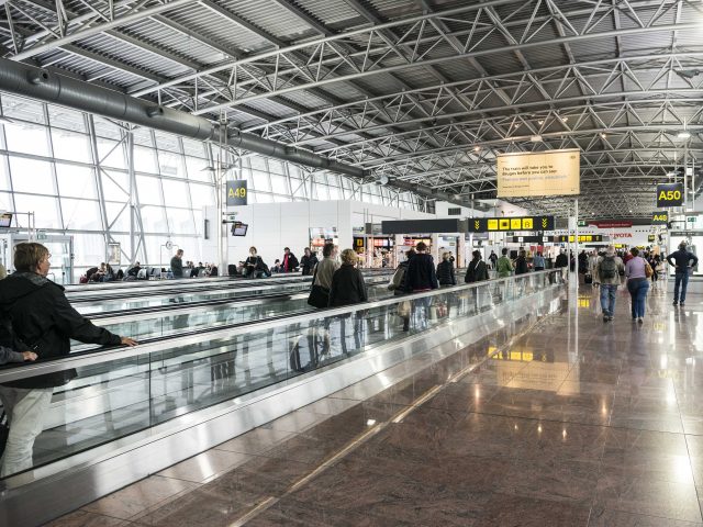 Brussels Airport : 27 815 objets trouvés en 2024 -dont 24 % remis à leurs propriétaires 1 Air Journal