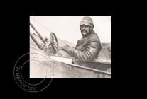 
Histoire de l’aviation – 24 septembre 1913. En ce mercredi 24 septembre 1913, l’actualité aéronautique est marquée par