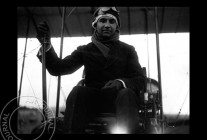 
Histoire de l’aviation – 22 septembre 1910. En ce 22 septembre 1910, c’est le pilote Weymann qui fait une nouvelle fois 