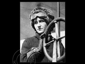 
Histoire de l’aviation – 21 juillet 1911. Le 17 septembre 1908, le lieutenant de nationalité américaine Thomas Selfridge