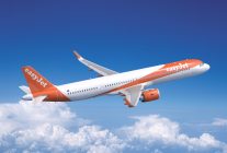 
La low cost easyJet étend ses capacités de formation au pilotage aux centres CAE de Londres Gatwick et de Milan pour soutenir l